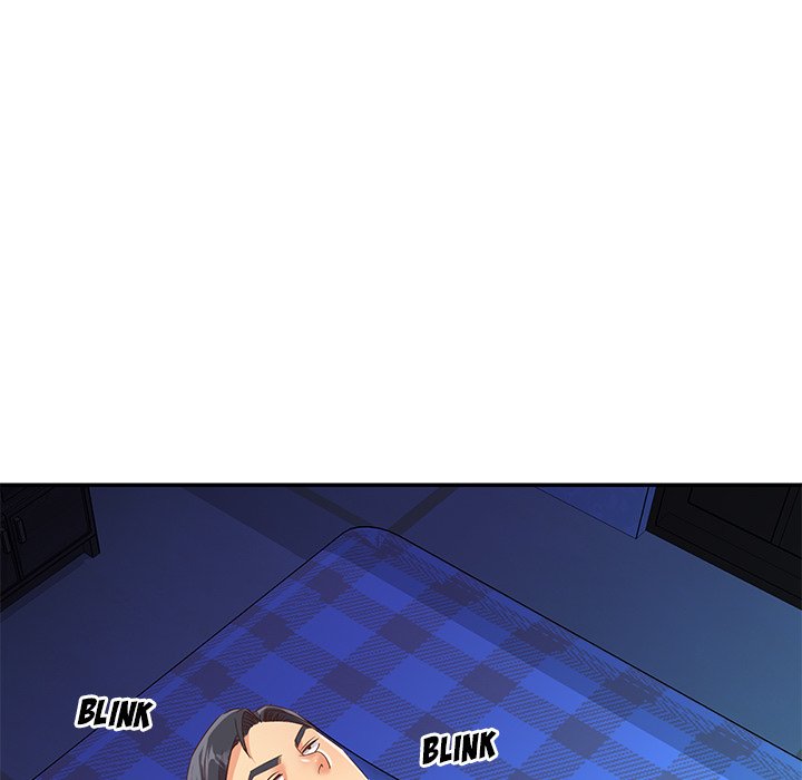 Not One, But Two chapter 44 page 69