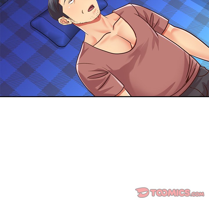 Not One, But Two chapter 44 page 70