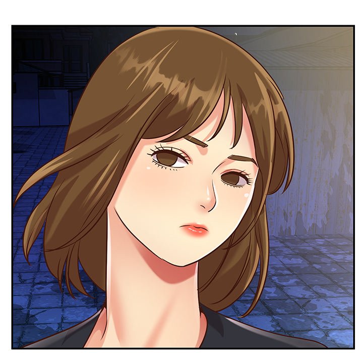 Not One, But Two chapter 44 page 81