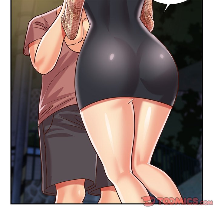 Not One, But Two chapter 44 page 94