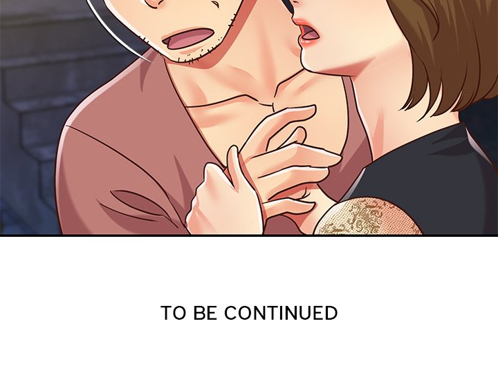 Not One, But Two chapter 44 page 96