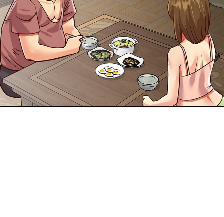 Not One, But Two chapter 45 page 73