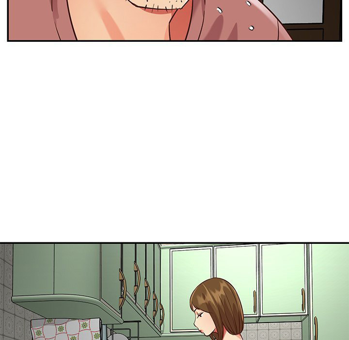 Not One, But Two chapter 45 page 75
