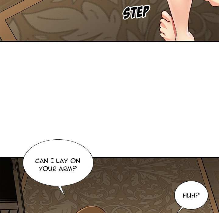 Not One, But Two chapter 45 page 79