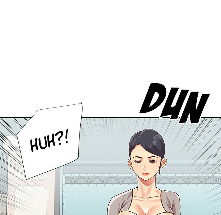 Not One, But Two chapter 45 page 88