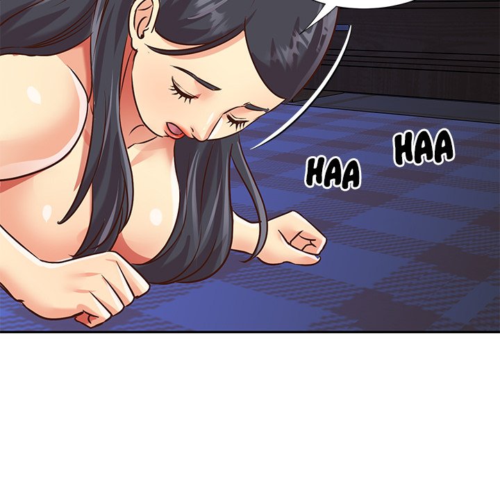 Not One, But Two chapter 46 page 63