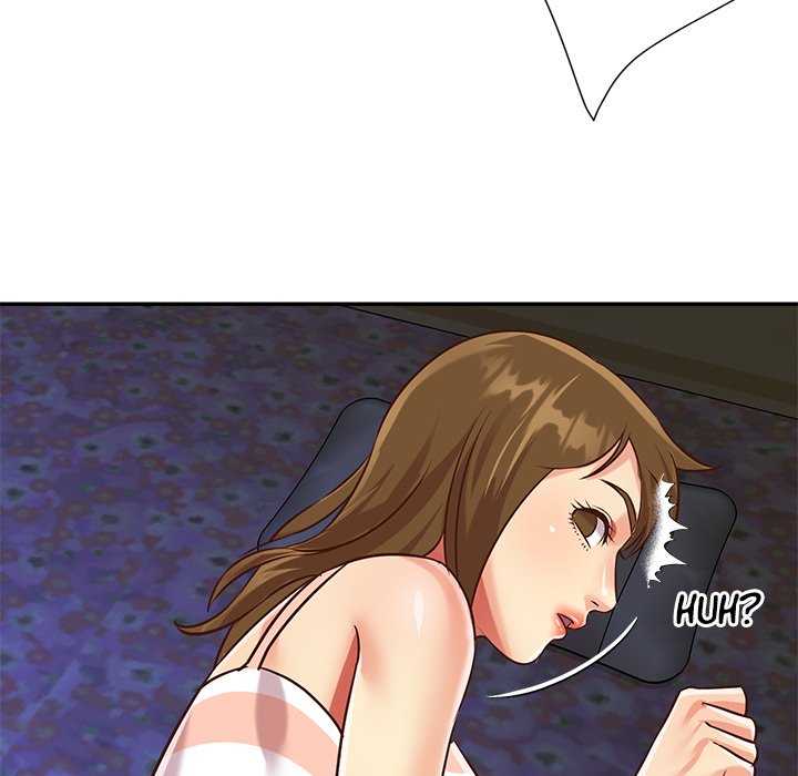 Not One, But Two chapter 46 page 71