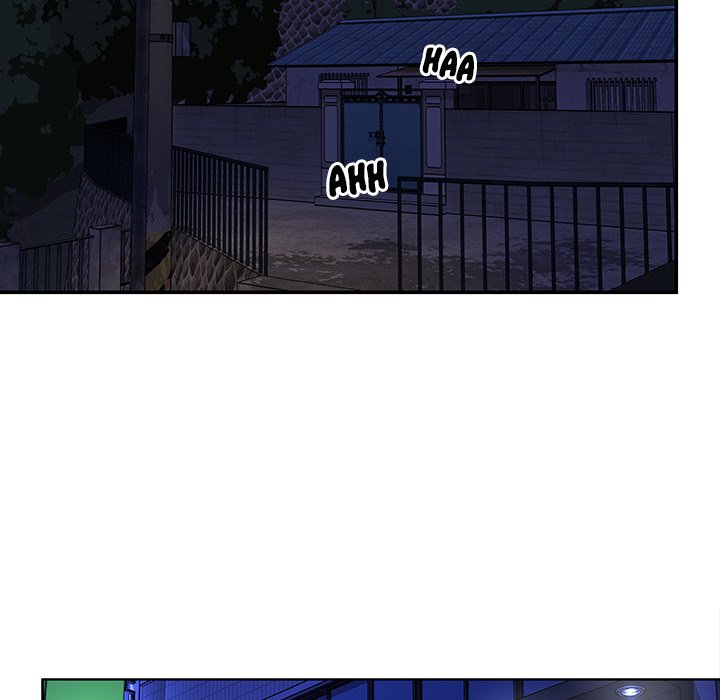 Not One, But Two chapter 46 page 76