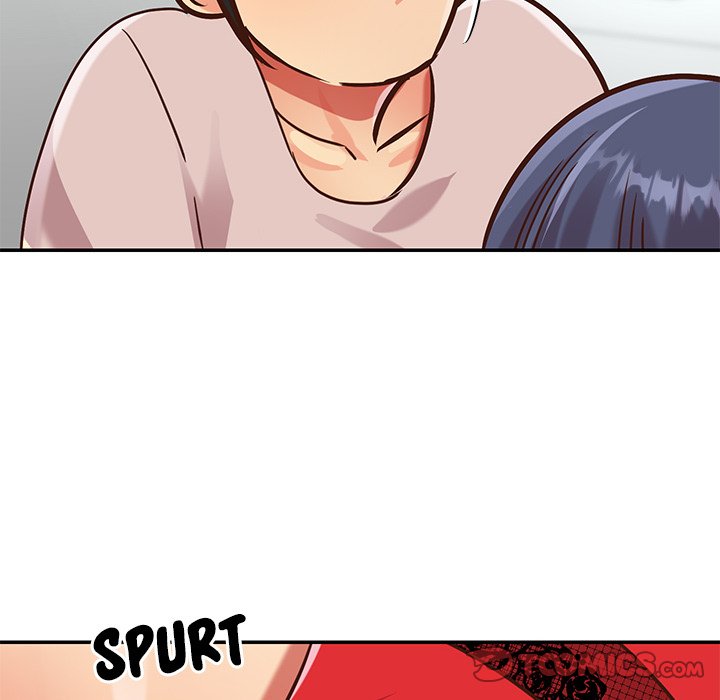 Not One, But Two chapter 46 page 86