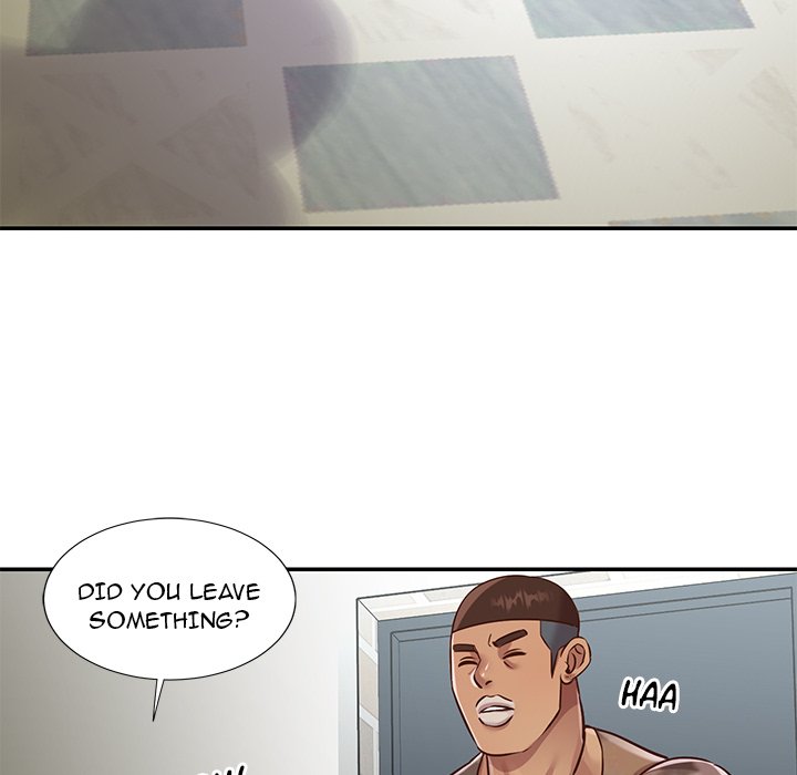 Not One, But Two chapter 46 page 96
