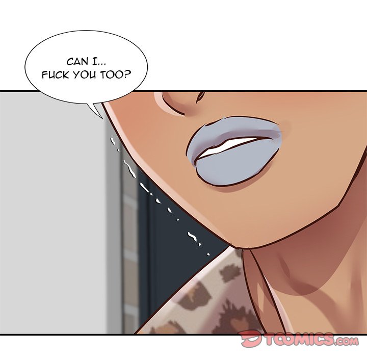 Not One, But Two chapter 46 page 98