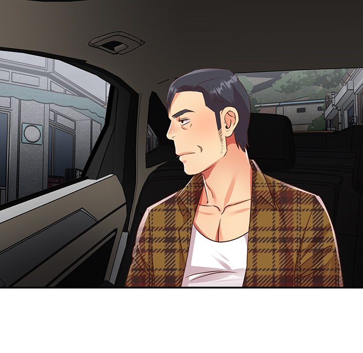 Not One, But Two chapter 47 page 67