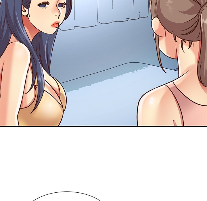 Not One, But Two chapter 47 page 83