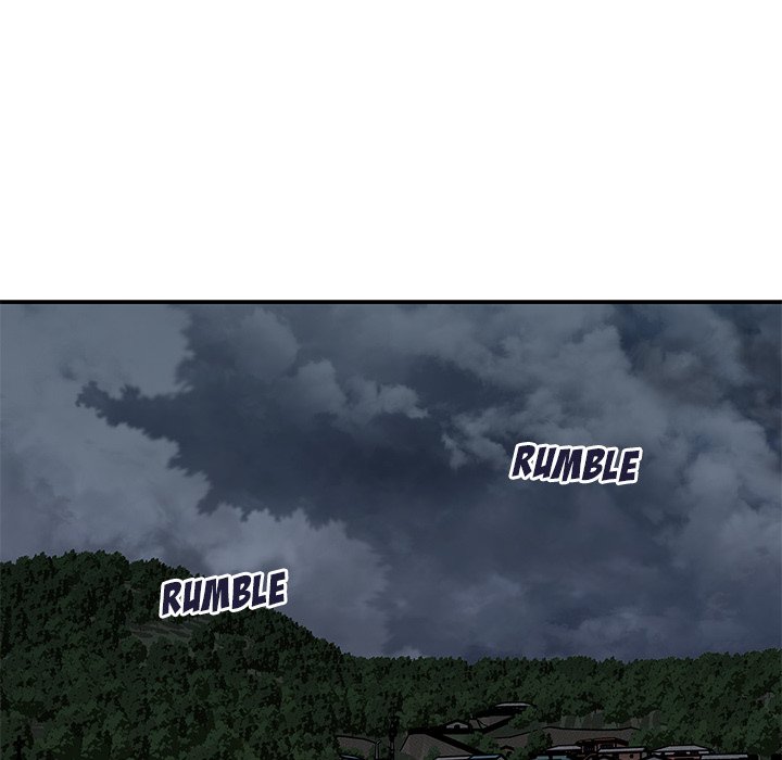 Not One, But Two chapter 47 page 88