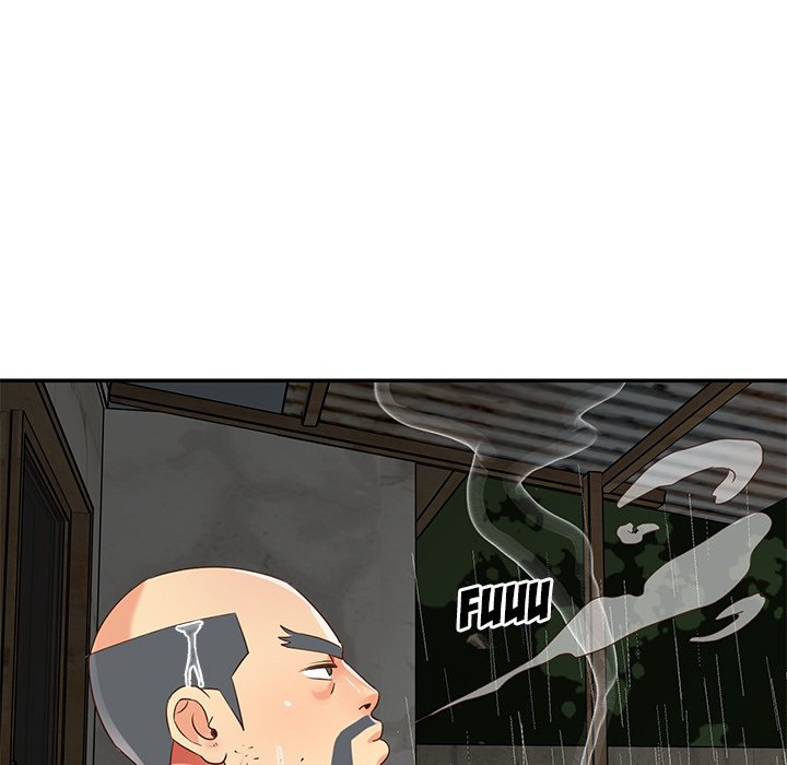 Not One, But Two chapter 48 page 12