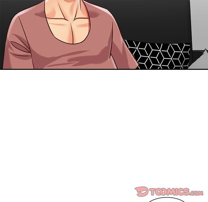 Not One, But Two chapter 48 page 66