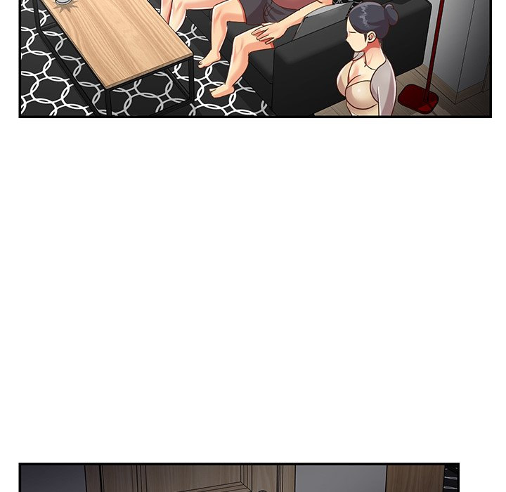 Not One, But Two chapter 48 page 69
