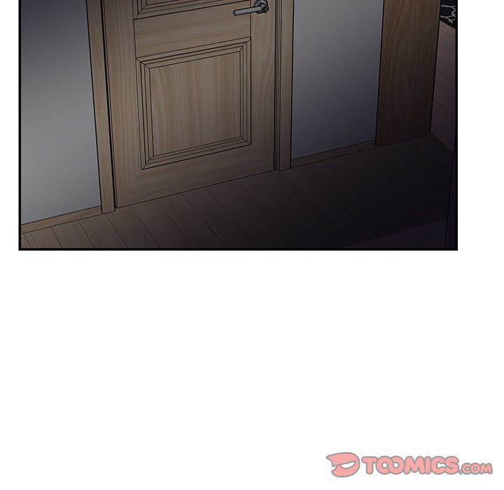 Not One, But Two chapter 48 page 70