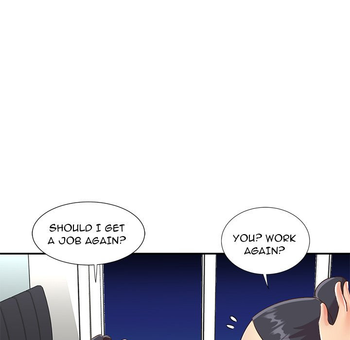 Not One, But Two chapter 48 page 72
