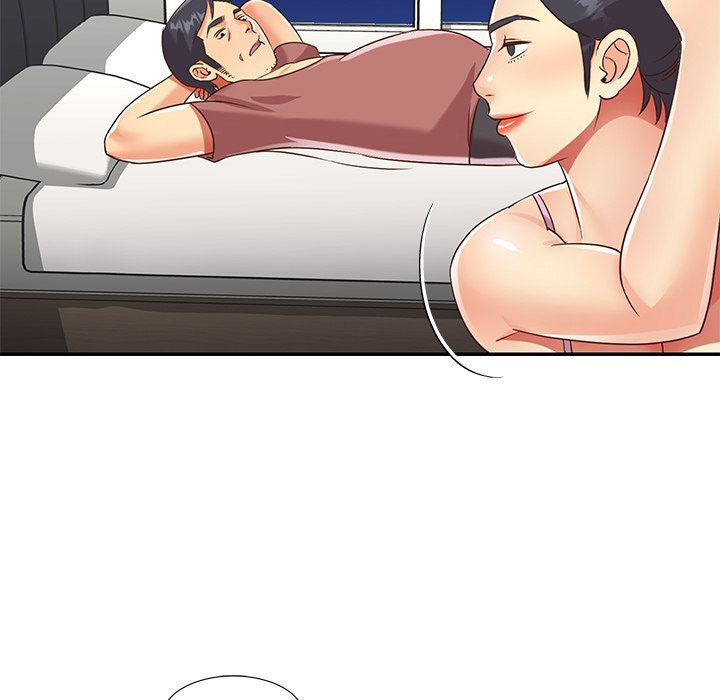 Not One, But Two chapter 48 page 73