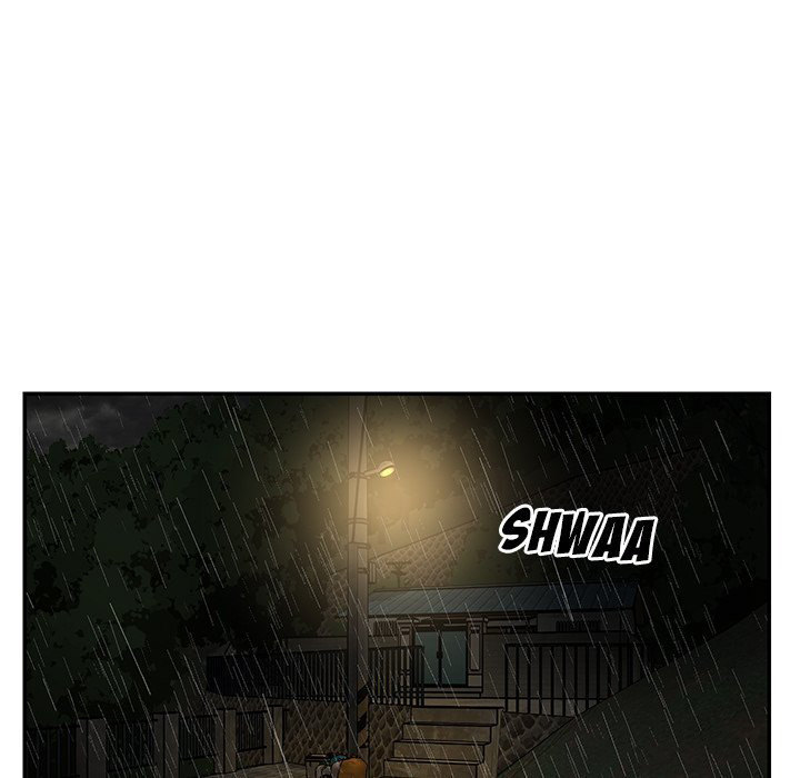 Not One, But Two chapter 48 page 85