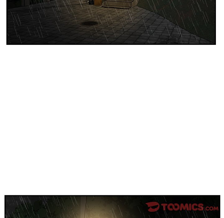 Not One, But Two chapter 48 page 86
