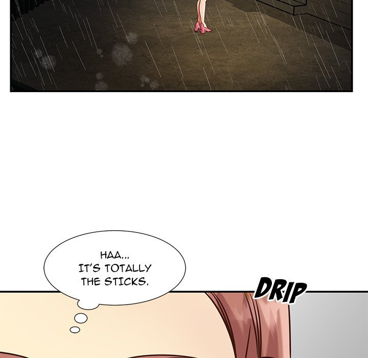 Not One, But Two chapter 48 page 89