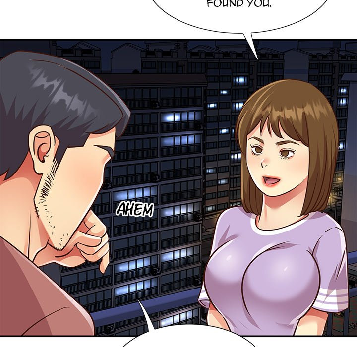Not One, But Two chapter 49 page 67