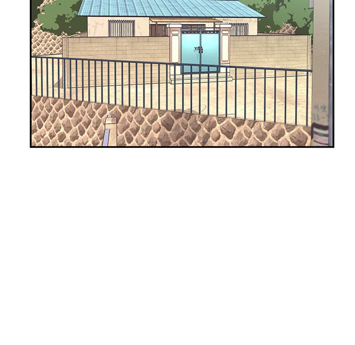 Not One, But Two chapter 49 page 73