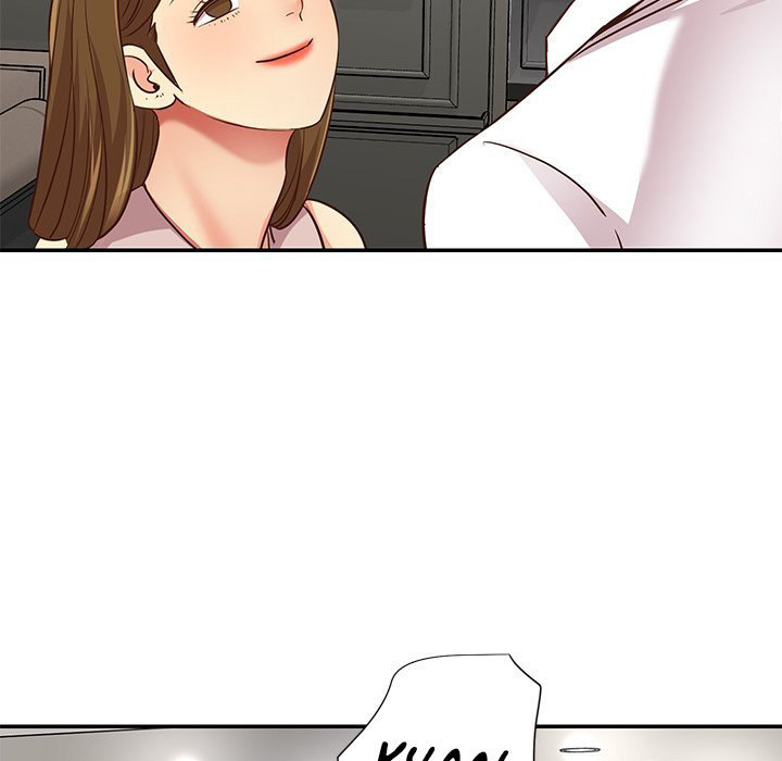 Not One, But Two chapter 49 page 89