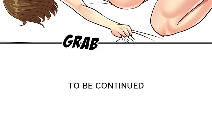 Not One, But Two chapter 49 page 102