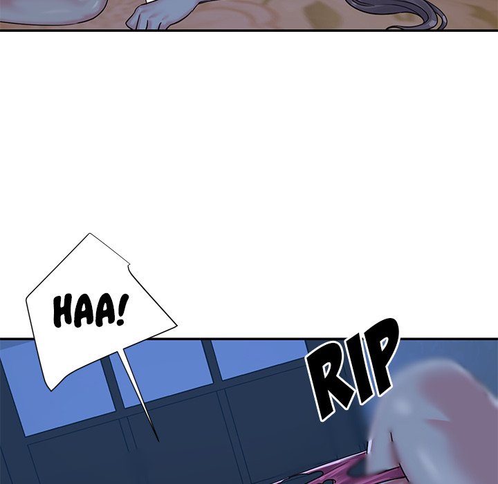 Not One, But Two chapter 5 page 32