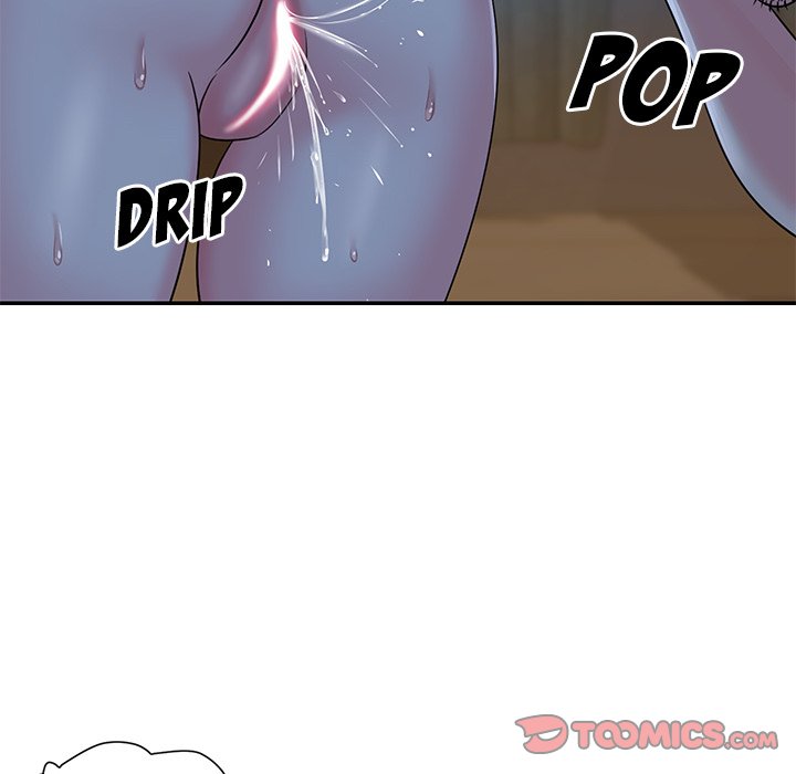 Not One, But Two chapter 5 page 66