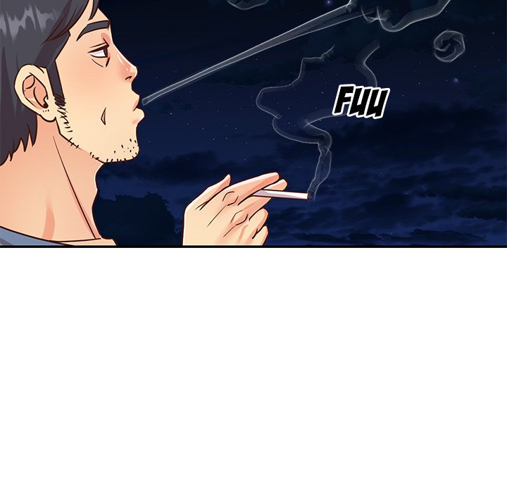 Not One, But Two chapter 50 page 63