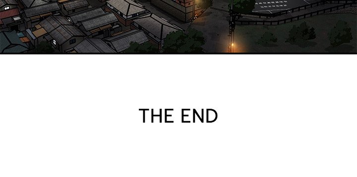Not One, But Two chapter 50 page 104