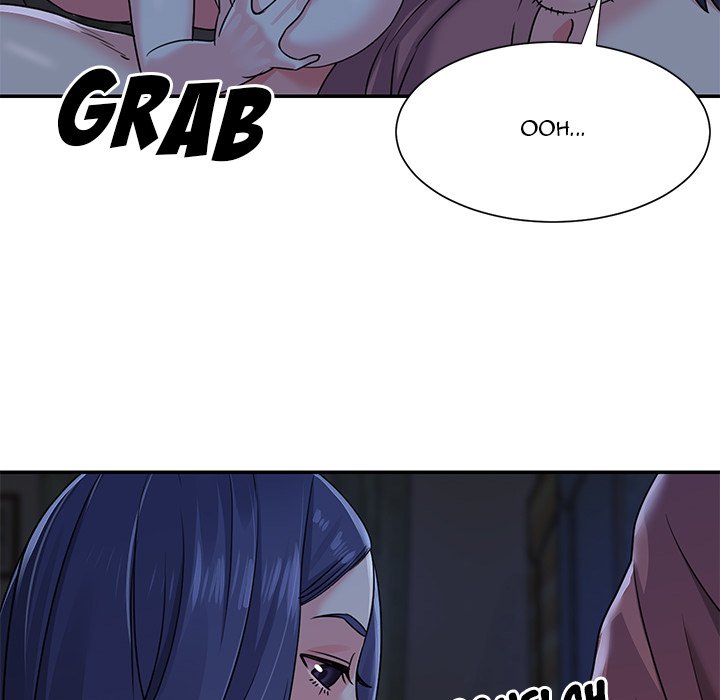 Not One, But Two chapter 6 page 71