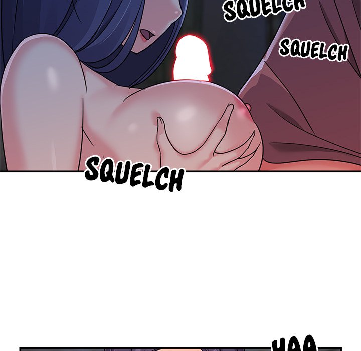 Not One, But Two chapter 6 page 72