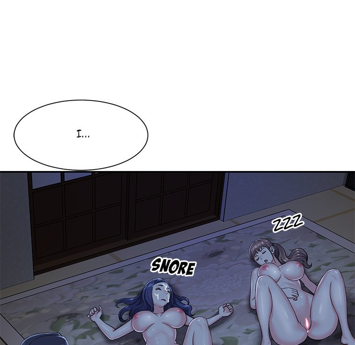Not One, But Two chapter 6 page 84