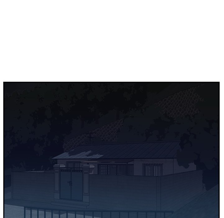Not One, But Two chapter 6 page 87