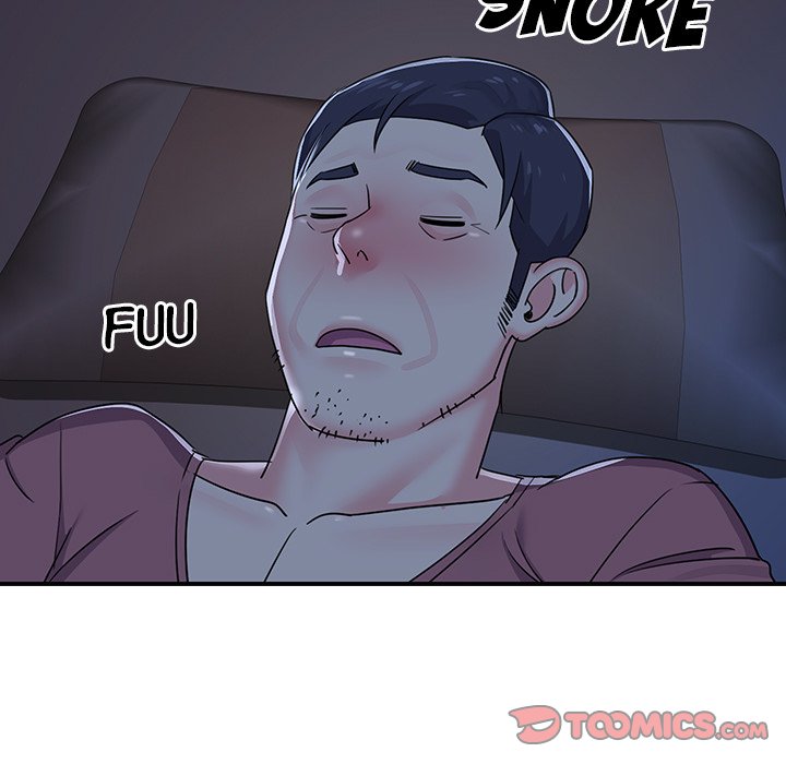 Not One, But Two chapter 8 page 30