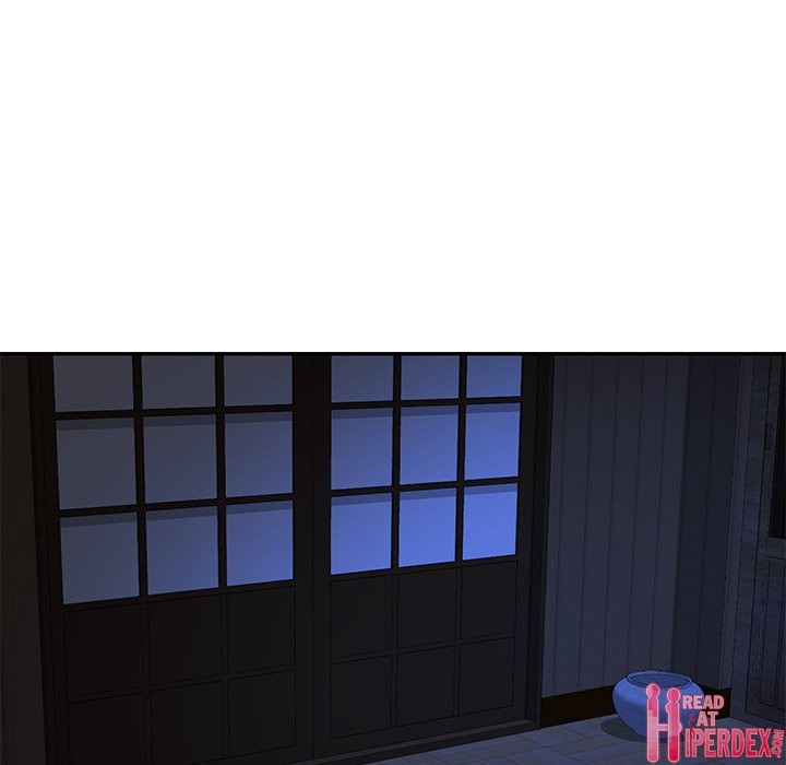 Not One, But Two chapter 8 page 31