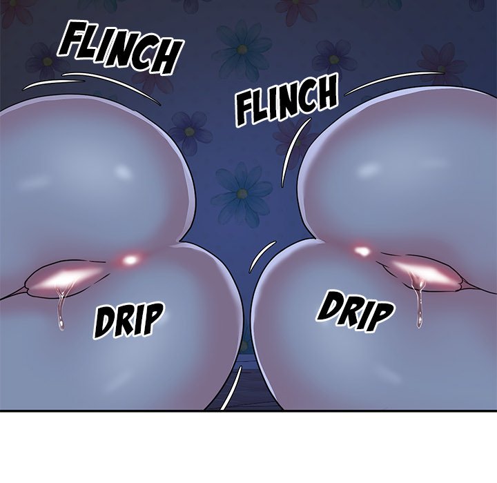 Not One, But Two chapter 8 page 33