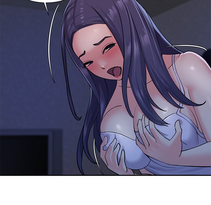 Not One, But Two chapter 8 page 60