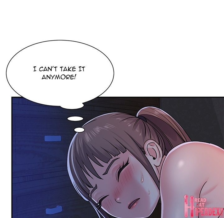 Not One, But Two chapter 8 page 64
