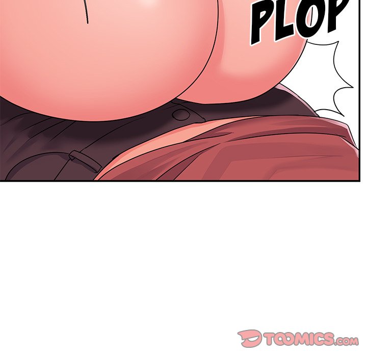 Not One, But Two chapter 8 page 66