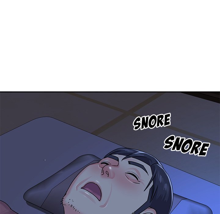 Not One, But Two chapter 8 page 71