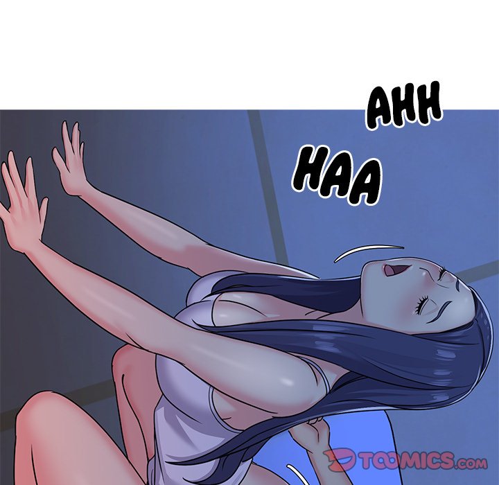 Not One, But Two chapter 8 page 74