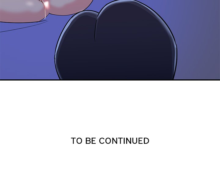 Not One, But Two chapter 8 page 99