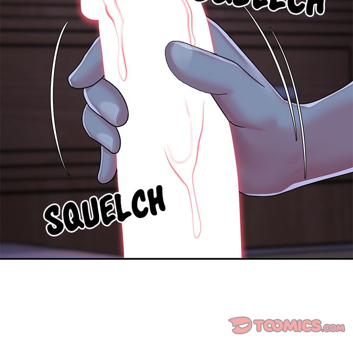 Not One, But Two chapter 9 page 32