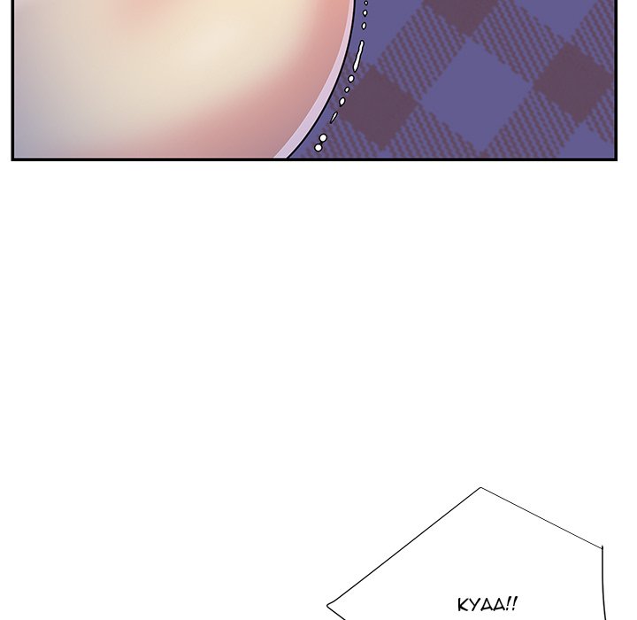 Not One, But Two chapter 9 page 96